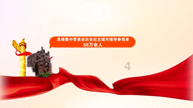 影视工厂