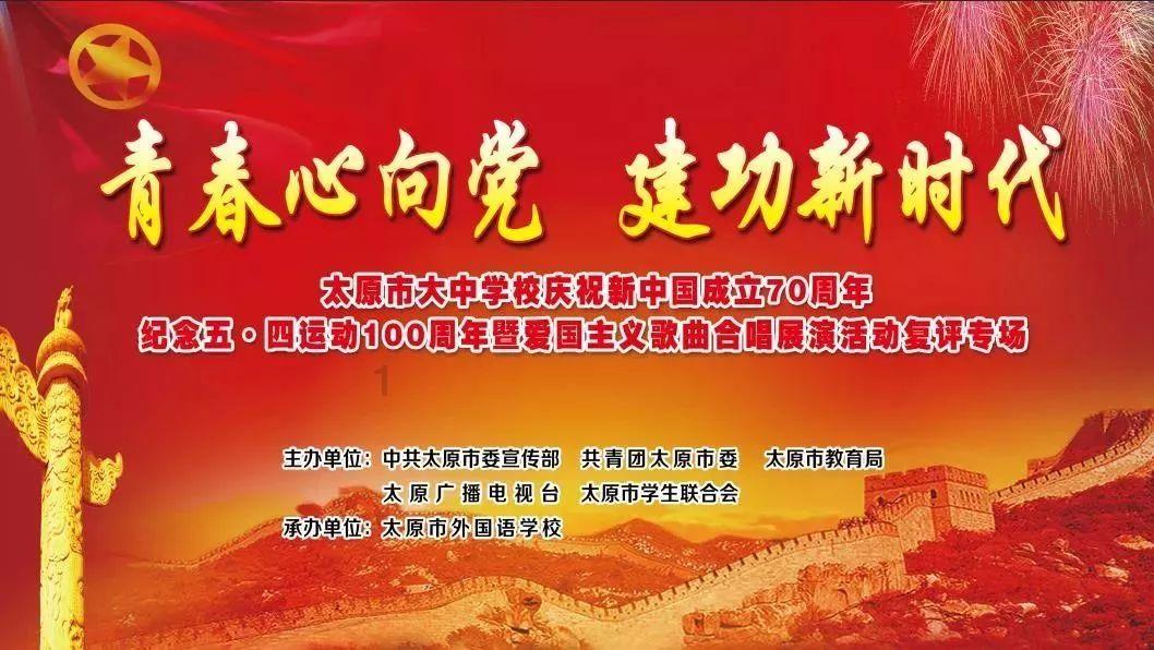 解决问题?问答网站如何进入pe系统来帮你!