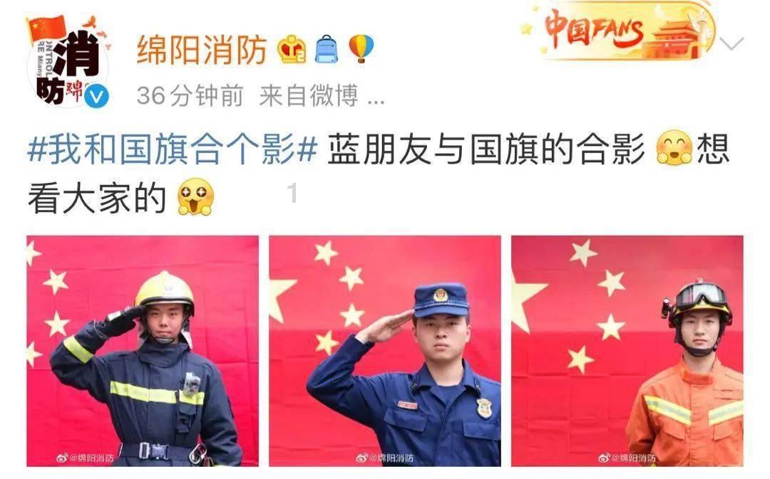 hahabet棋牌登录