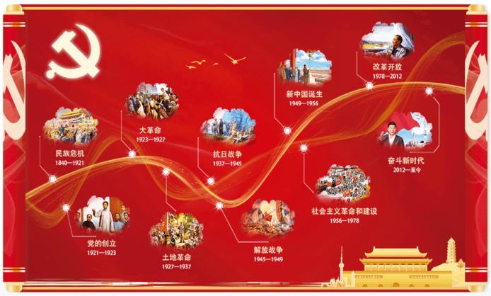 《爱情公寓1》子乔相信了一位中年妇女的话，于是开始做什么事情呢？